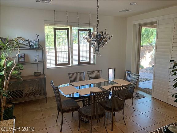2nd image of 6240 Chandon Ct
