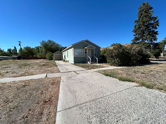 5th image of 117 W Adams Ave