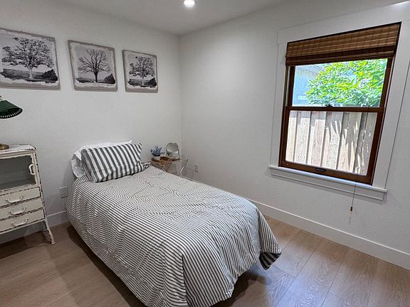 4th image of 37029 Olive St