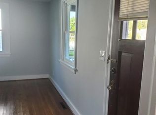 1702 N 25th St, Richmond, VA 23223