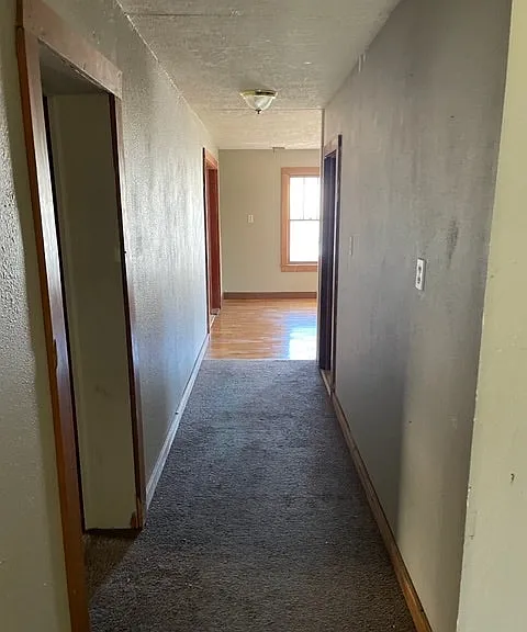 103 S Main St — Photo 6