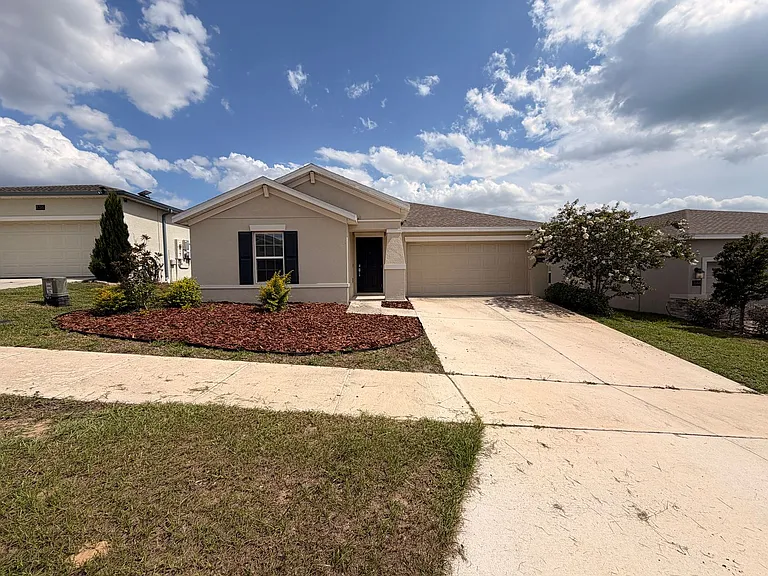 840 Citrus Reserve Blvd — Photo 1