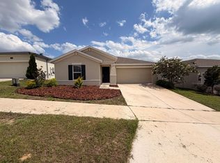 840 Citrus Reserve Blvd, Davenport, FL 33837