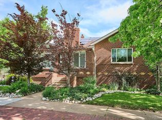 4000 Irving St, Denver, CO 80211