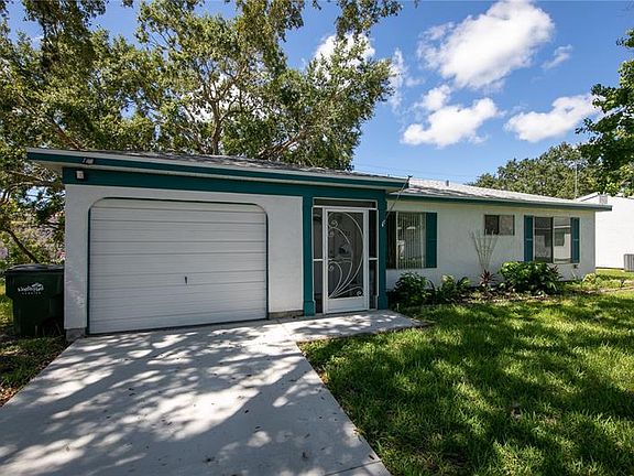 2nd image of 8321 Eton Ct