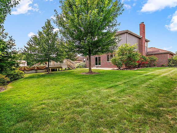 3rd image of 2357 Bluestone Bay Dr