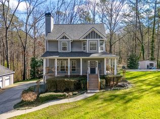 777 Newton Rd, Newnan, GA 30263