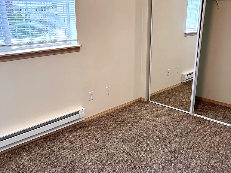 Sunset Pond LLC — Photo 37