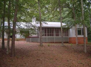 145 Sebastian Dr, Eatonton, GA 31024