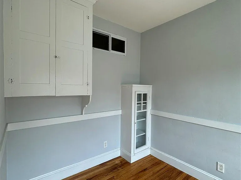 3 Haskell St #43 — Photo 6