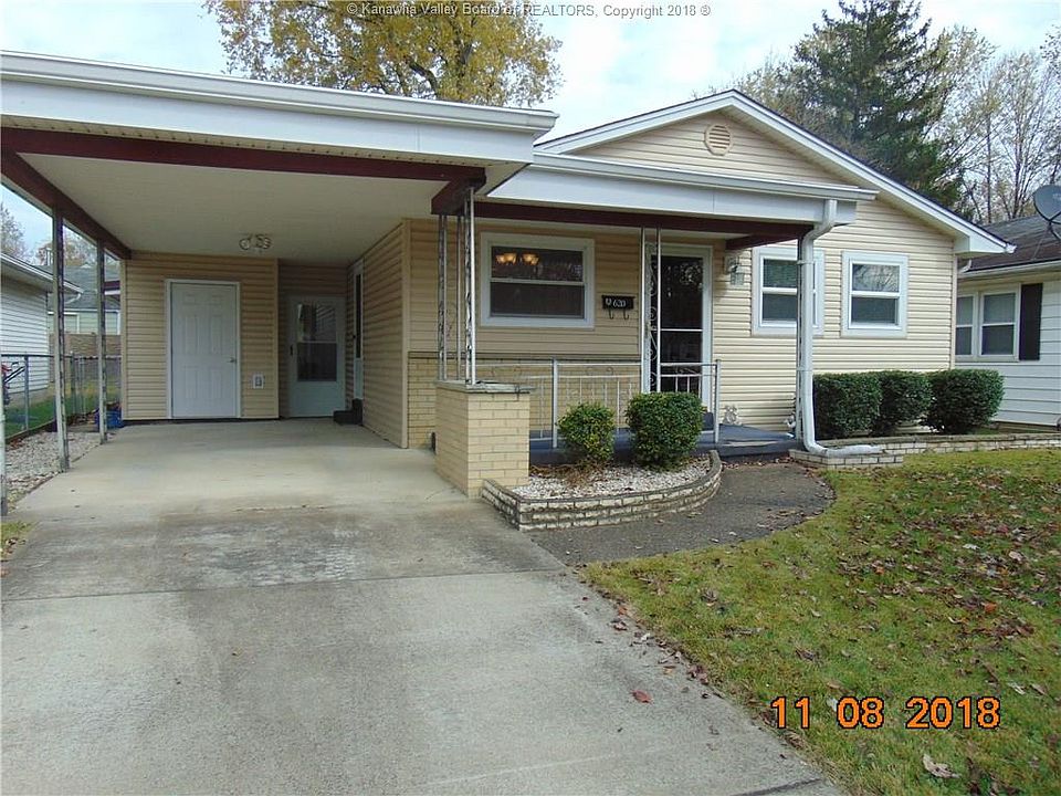 1st image of 620 Columbia St