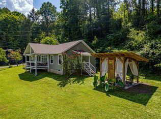 (Undisclosed Address), Gatlinburg, TN 37738