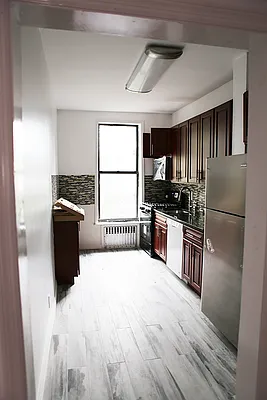 Rented by Chris Stewart, LREB | media 19