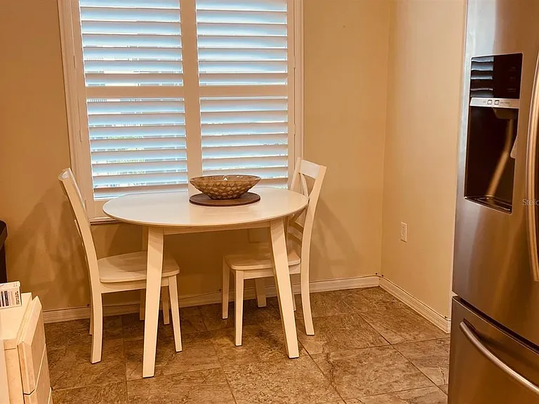 9630 Club South Cir #6201 — Photo 7