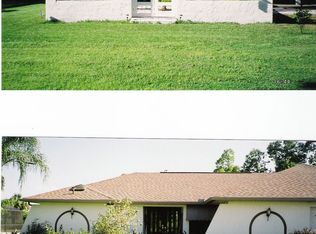 26039 Constantine Rd, Punta Gorda, FL 33983