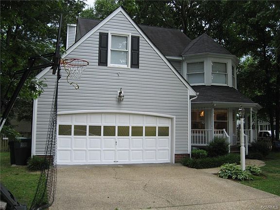 2nd image of 7056 River Pine Ct