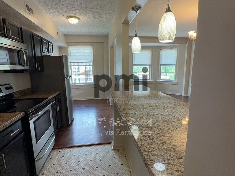 Parkview Apartments LLC — Photo 274