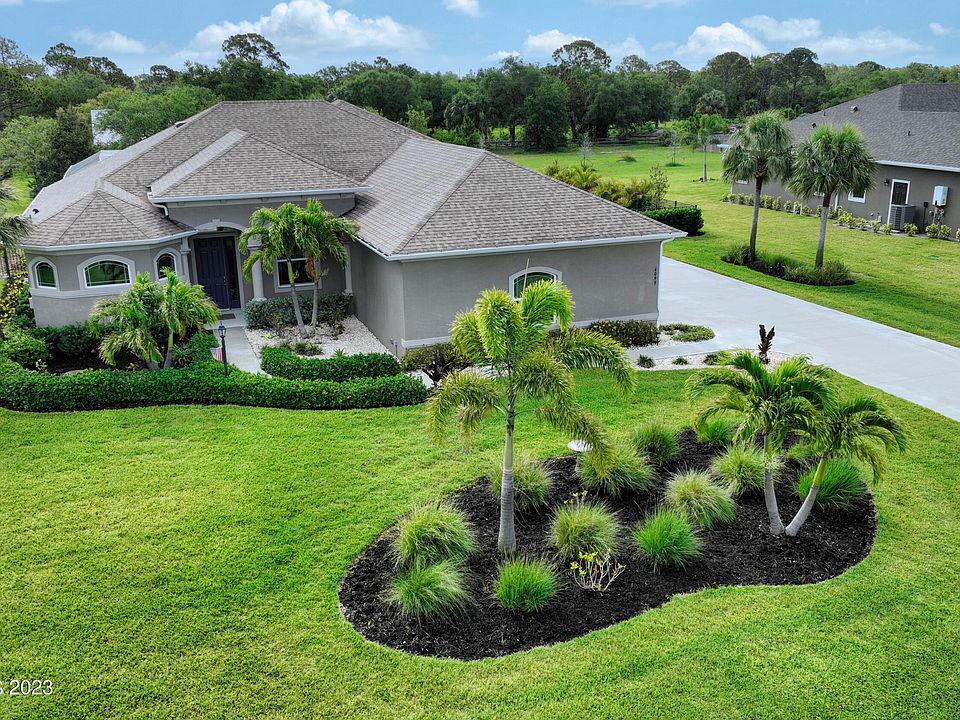 1st image of 4099 Gardenwood Cir