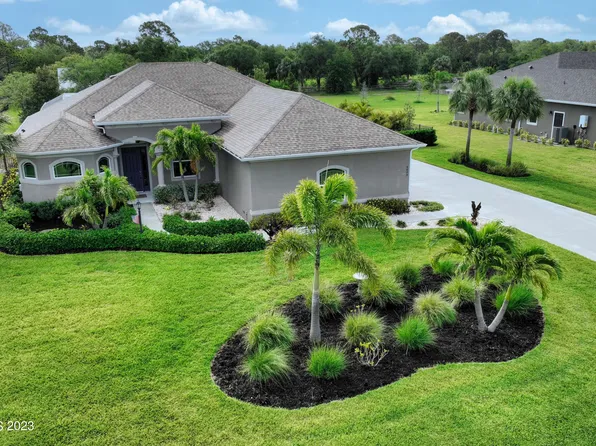 4099 Gardenwood Cir, Grant Valkaria, FL 32949