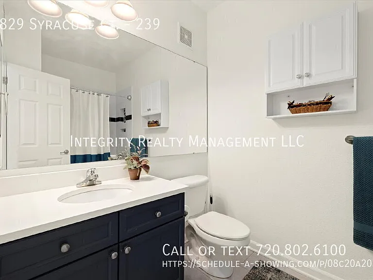 2829 Syracuse Ct #239 — Photo 15