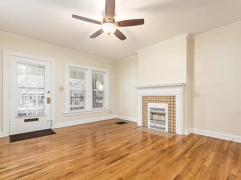 50 W Weber Rd — Photo 8