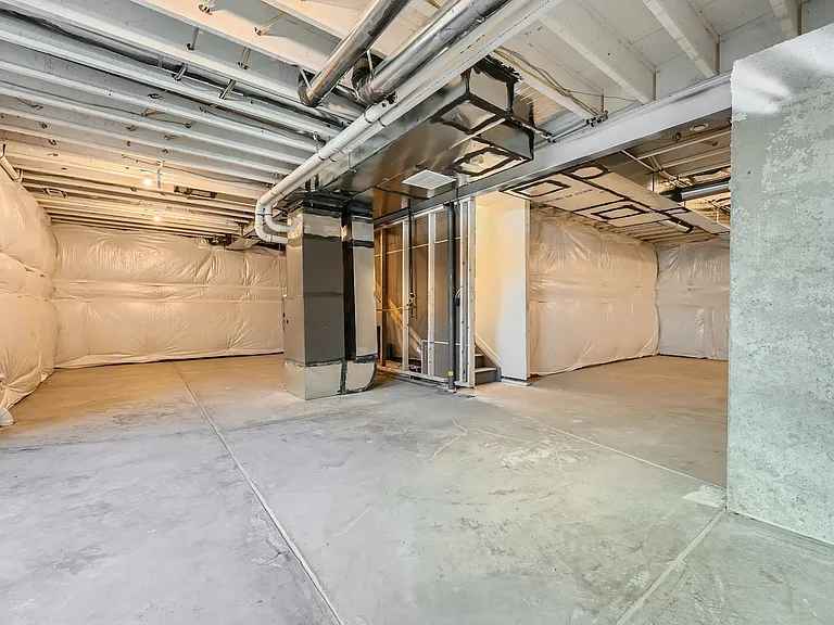 24491 E Atlantic Dr — Photo 26