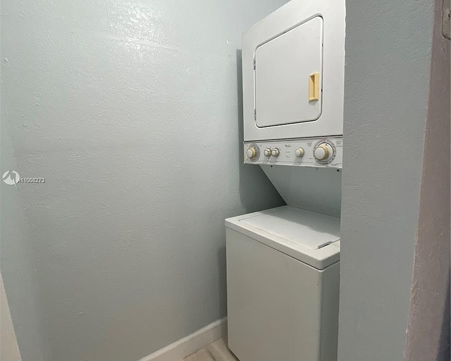 1st image of 4660 NW 79th Ave #3C