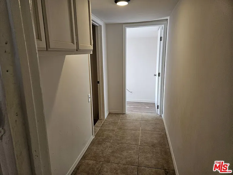 263 E 84th Pl — Photo 13