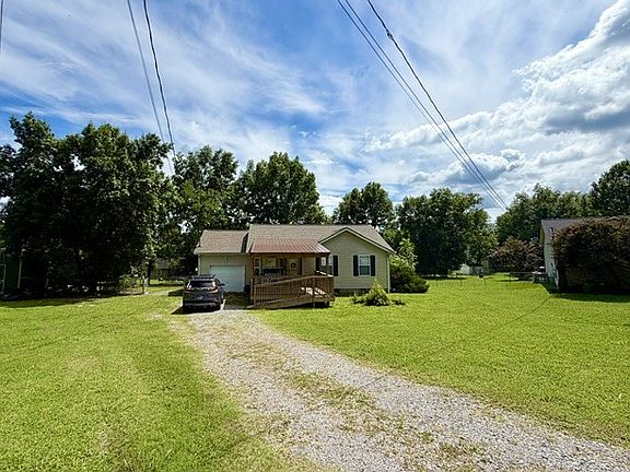 2nd image of 1103 Cindi Ct