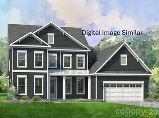 906 Pickney St #56, Mount Pleasant, NC 28124