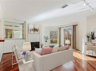 209 14th St NE APT 206, Atlanta, GA 30309