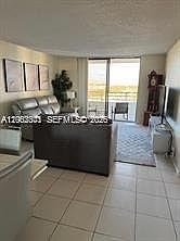 5th image of 500 Three Islands Blvd APT 908