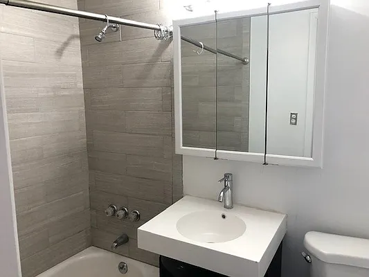 Rented by J M Weber Real Estate Inc | media 13