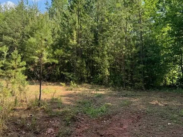 7 Paradise Mountain, Marble, NC 28905