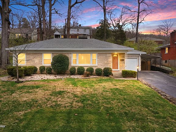 2nd image of 5345 New Cut Rd