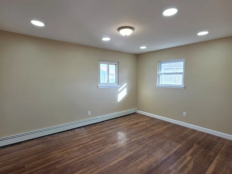 46 Radcliffe Rd #2 — Photo 5