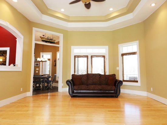 134 Jade St, Beaufort, NC 28516 | MLS #100229534 | Zillow