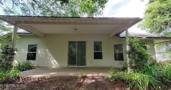 2nd image of 10213 Emma Lakes Dr