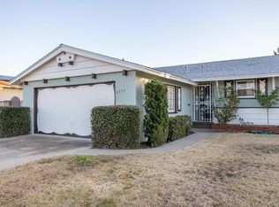 8757 Kelso St, Spring Valley, CA 91977