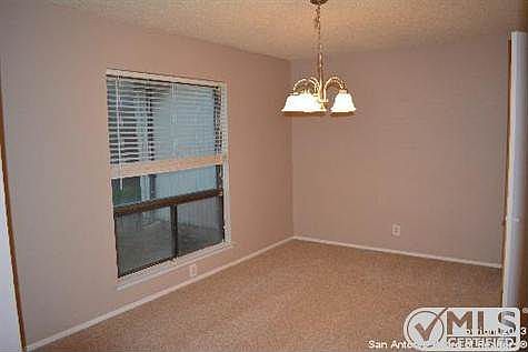 4th image of 8515 Timberwilde St