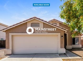 13027 W Surrey Ave, El Mirage, AZ 85335