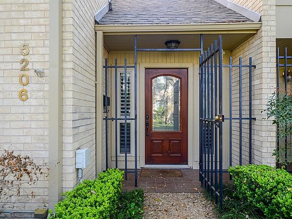 2nd image of 5206 Palmetto St