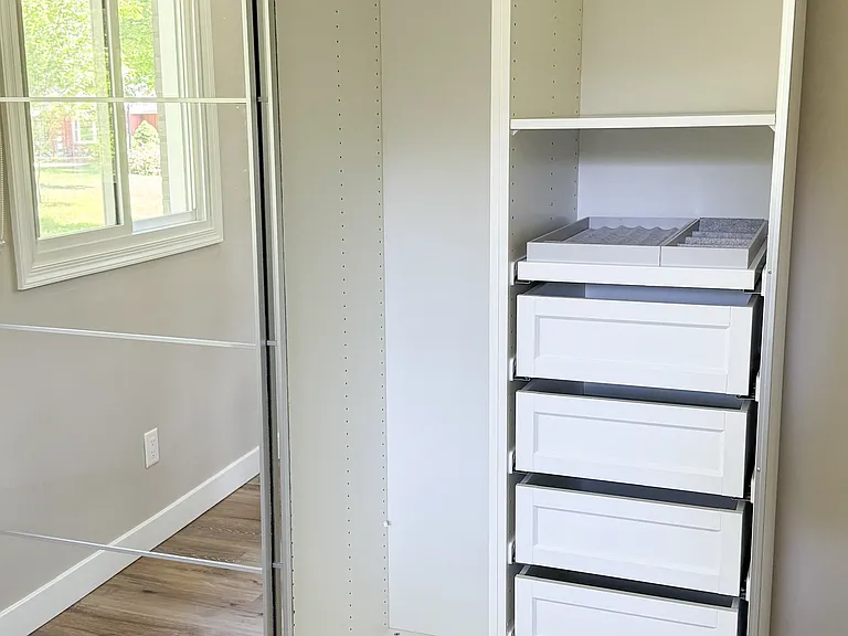 5430 Brainard Rd — Photo 32