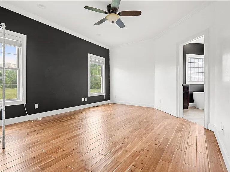 200 Crooked Creek Dr — Photo 20