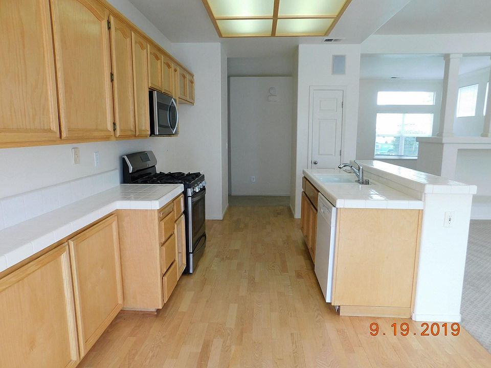 2nd image of 9380 Oakley Ct