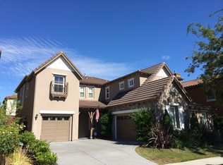 1228 Bellingham Sq, San Ramon, CA 94582