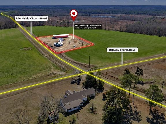 Dji 20260216113520 0011 D Early V1