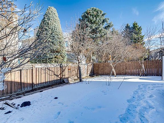 3rd image of 68 S Woodstock Rd SW