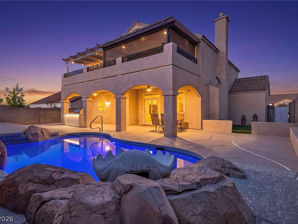 1st image of 605 Lively Fiesta Way