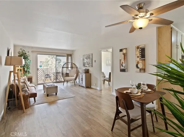 3565 Linden Ave Unit 226, Long Beach, CA 90807